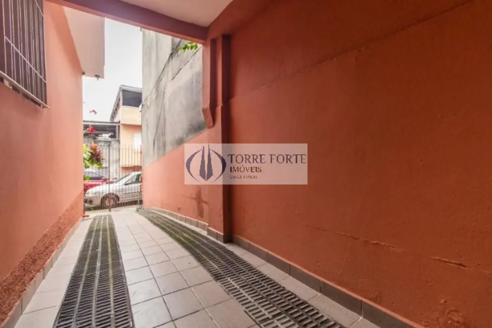 Foto 8 de Casa com 2 quartos à venda, 138m2 em Jardim Colorado, São Paulo - SP