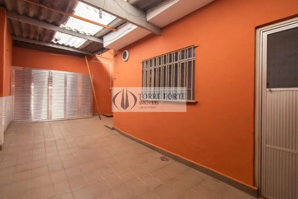 Foto 7 de Casa com 2 quartos à venda, 138m2 em Jardim Colorado, São Paulo - SP