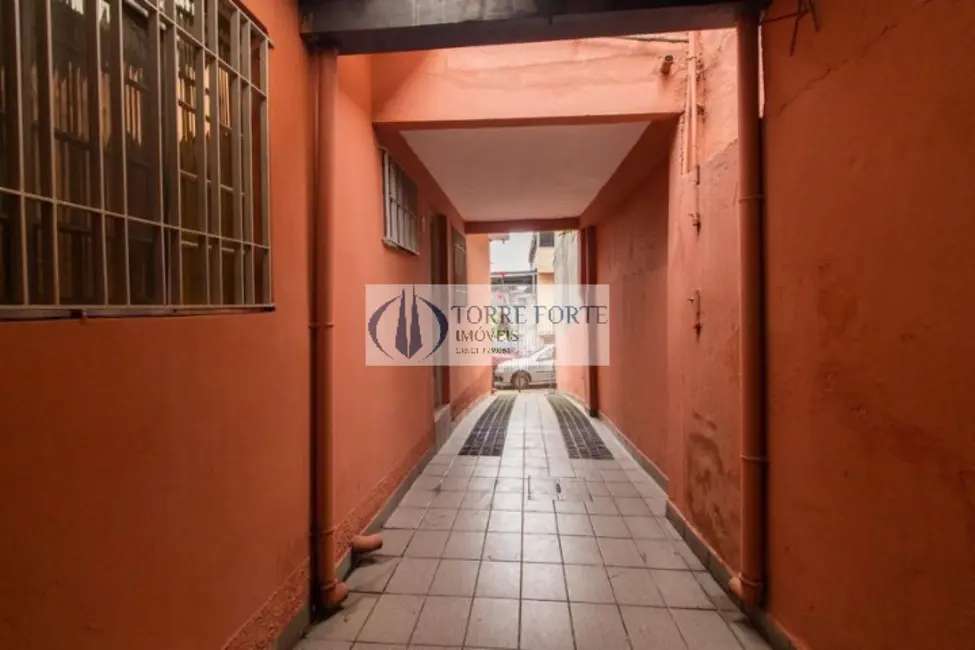 Foto 6 de Casa com 2 quartos à venda, 138m2 em Jardim Colorado, São Paulo - SP