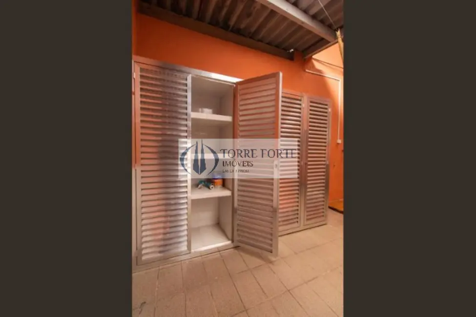 Foto 3 de Casa com 2 quartos à venda, 138m2 em Jardim Colorado, São Paulo - SP