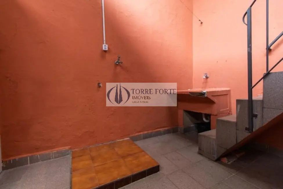 Foto 5 de Casa com 2 quartos à venda, 138m2 em Jardim Colorado, São Paulo - SP