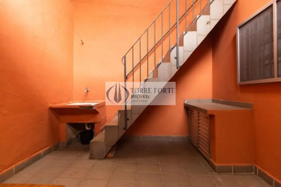 Foto 4 de Casa com 2 quartos à venda, 138m2 em Jardim Colorado, São Paulo - SP