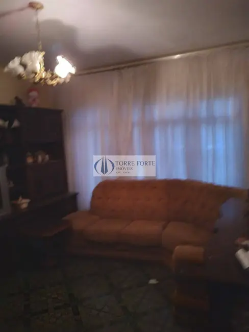 Foto 7 de Casa com 3 quartos à venda, 250m2 em Jardim Vila Formosa, São Paulo - SP