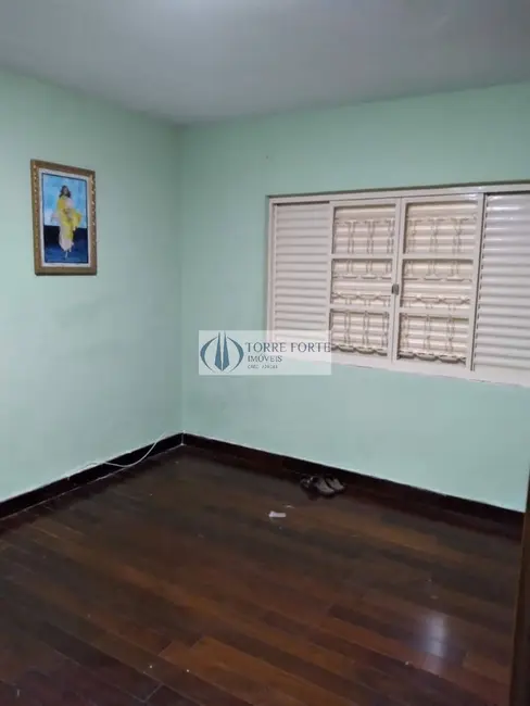 Foto 8 de Casa com 3 quartos à venda, 250m2 em Jardim Vila Formosa, São Paulo - SP