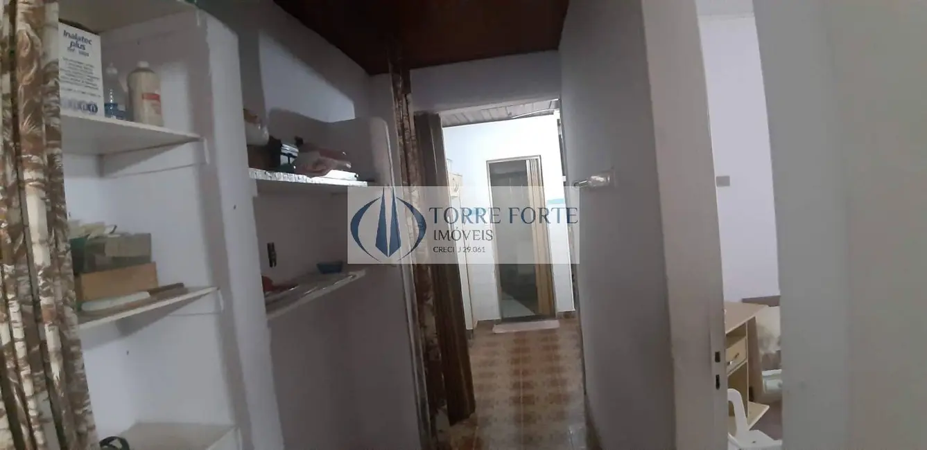 Foto 8 de Casa com 4 quartos à venda, 283m2 em Vila Invernada, São Paulo - SP