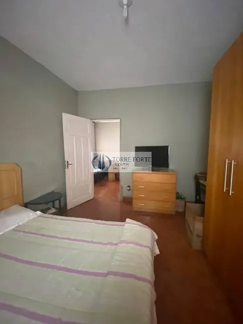 Casa com 3 quartos à venda, 240m2 em Tatuapé, São Paulo - SP - imagem 6 Foto 6 de Casa com 3 quartos à venda, 240m2 em Tatuapé, São Paulo - SP