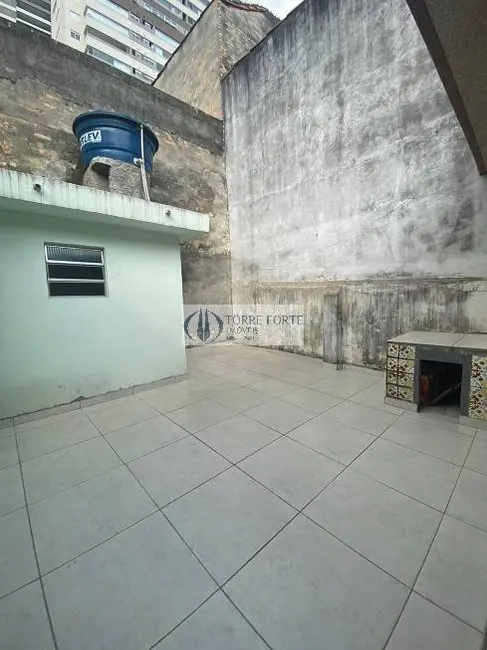 Casa com 3 quartos à venda, 240m2 em Tatuapé, São Paulo - SP - imagem 9 Foto 9 de Casa com 3 quartos à venda, 240m2 em Tatuapé, São Paulo - SP