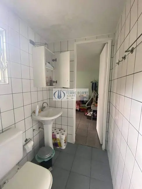 Casa com 3 quartos à venda, 240m2 em Tatuapé, São Paulo - SP - imagem 5 Foto 5 de Casa com 3 quartos à venda, 240m2 em Tatuapé, São Paulo - SP