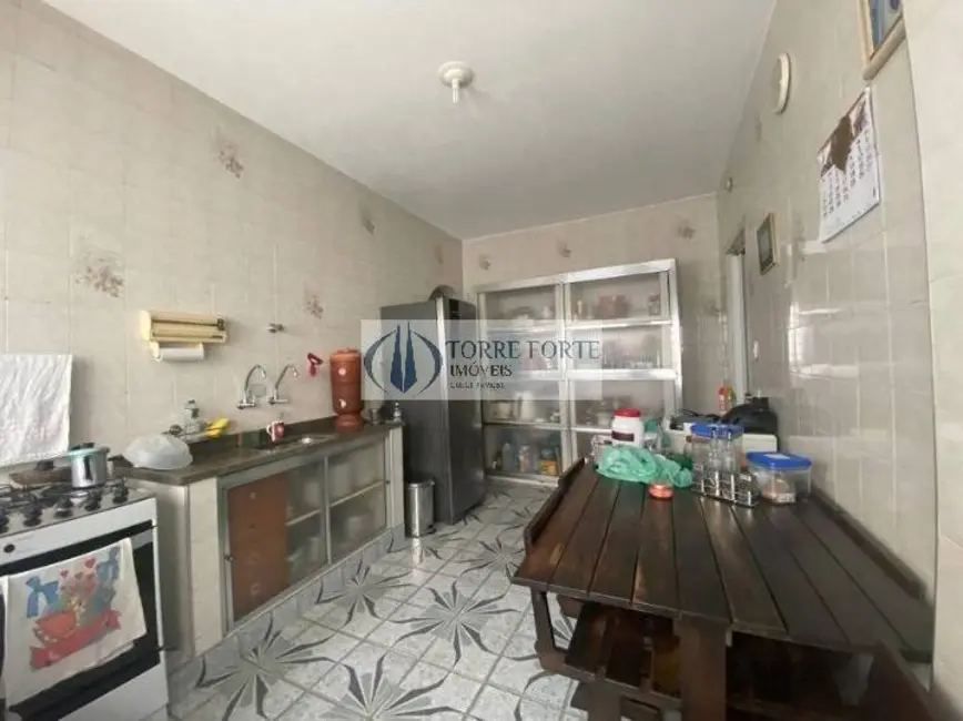 Casa com 3 quartos à venda, 240m2 em Tatuapé, São Paulo - SP - imagem 7 Foto 7 de Casa com 3 quartos à venda, 240m2 em Tatuapé, São Paulo - SP