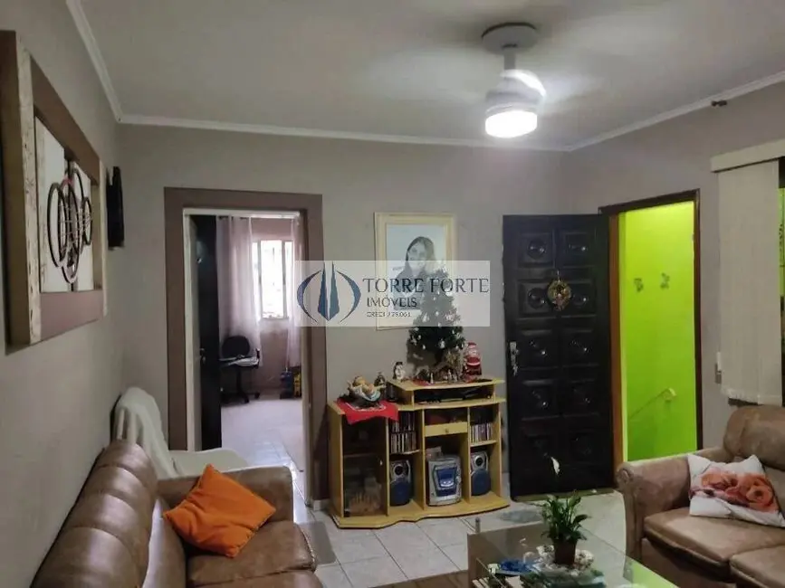 Casa com 2 quartos à venda, 110m2 em Vila Matilde, São Paulo - SP - imagem 3 Foto 3 de Casa com 2 quartos à venda, 110m2 em Vila Matilde, São Paulo - SP