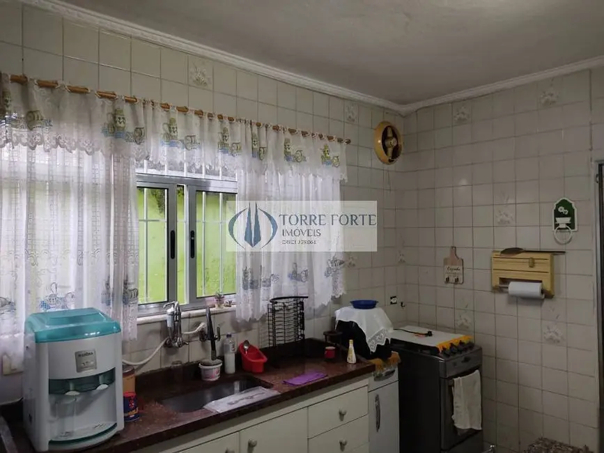 Casa com 2 quartos à venda, 110m2 em Vila Matilde, São Paulo - SP - imagem 7 Foto 7 de Casa com 2 quartos à venda, 110m2 em Vila Matilde, São Paulo - SP