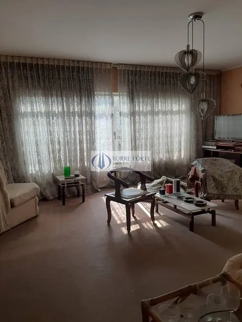 Casa com 3 quartos à venda, 294m2 em Vila Formosa, São Paulo - SP - imagem 5 Foto 5 de Casa com 3 quartos à venda, 294m2 em Vila Formosa, São Paulo - SP