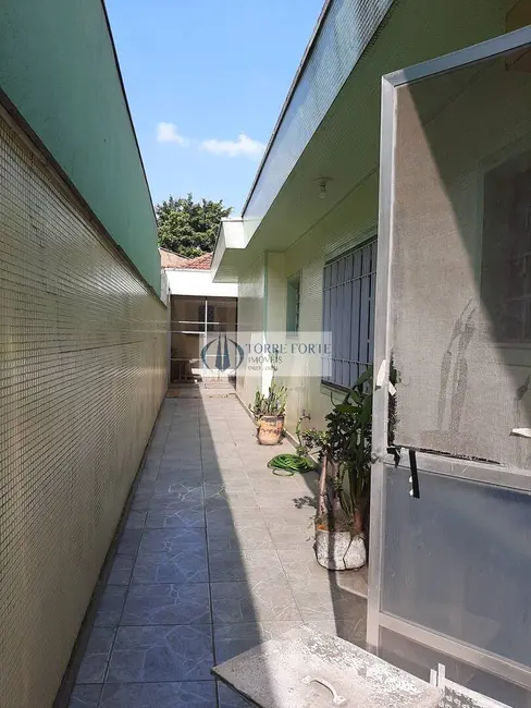 Casa com 3 quartos à venda, 294m2 em Vila Formosa, São Paulo - SP - imagem 8 Foto 8 de Casa com 3 quartos à venda, 294m2 em Vila Formosa, São Paulo - SP