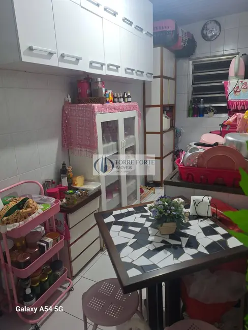 Foto 3 de Apartamento com 1 quarto à venda, 42m2 em Bosque da Saúde, São Paulo - SP