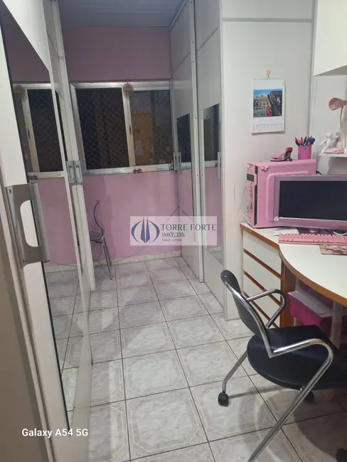 Foto 1 de Apartamento com 1 quarto à venda, 42m2 em Bosque da Saúde, São Paulo - SP