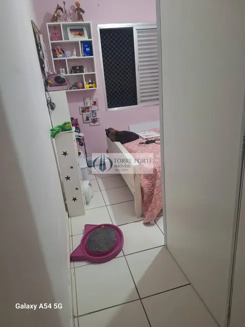 Foto 9 de Apartamento com 1 quarto à venda, 42m2 em Bosque da Saúde, São Paulo - SP