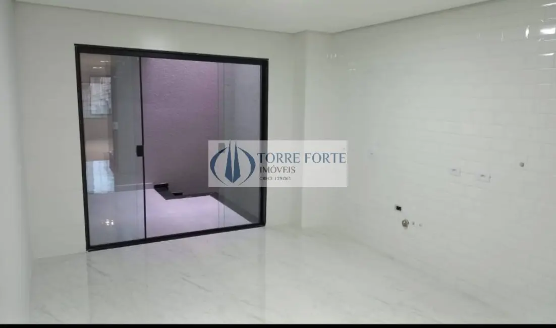 Foto 6 de Casa com 3 quartos à venda, 150m2 em São Paulo - SP