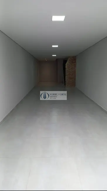 Foto 8 de Casa com 3 quartos à venda, 150m2 em São Paulo - SP