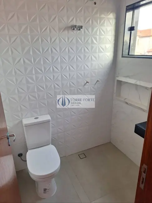 Foto 9 de Casa com 3 quartos à venda, 150m2 em São Paulo - SP