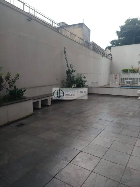 Foto 5 de Apartamento com 3 quartos à venda, 87m2 em Vila Santo Estéfano, São Paulo - SP