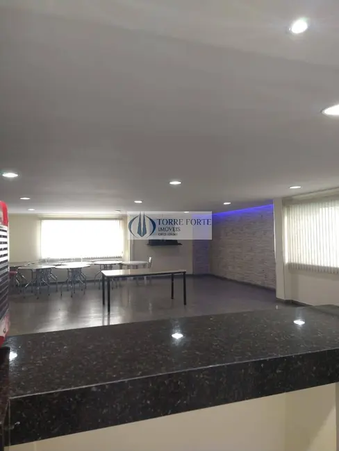 Foto 2 de Apartamento com 3 quartos à venda, 87m2 em Vila Santo Estéfano, São Paulo - SP