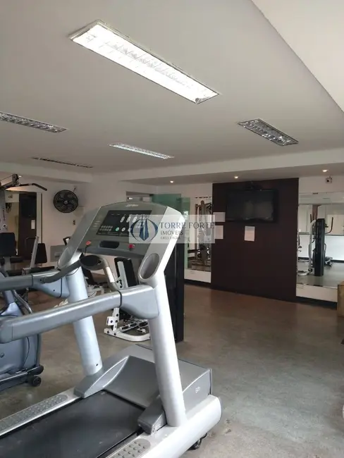 Foto 6 de Apartamento com 3 quartos à venda, 87m2 em Vila Santo Estéfano, São Paulo - SP