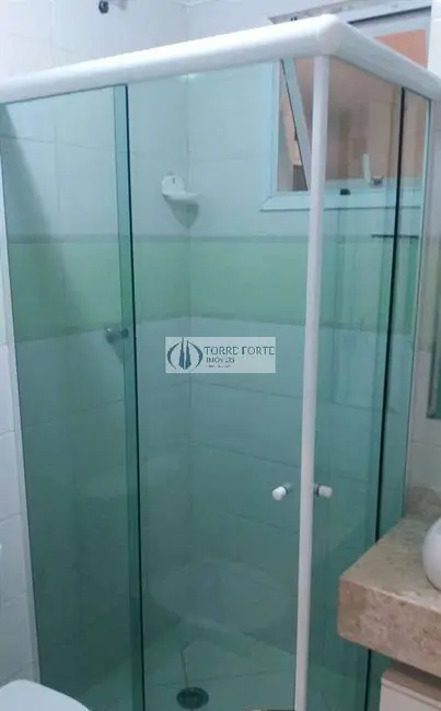 Foto 4 de Apartamento com 3 quartos à venda, 66m2 em Vila Araguaia, São Paulo - SP