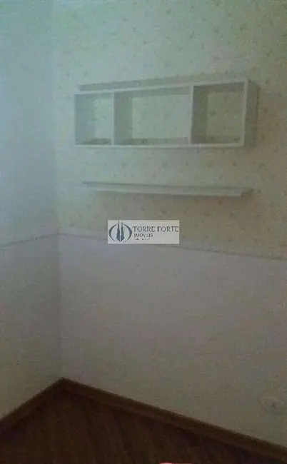 Foto 6 de Apartamento com 3 quartos à venda, 66m2 em Vila Araguaia, São Paulo - SP