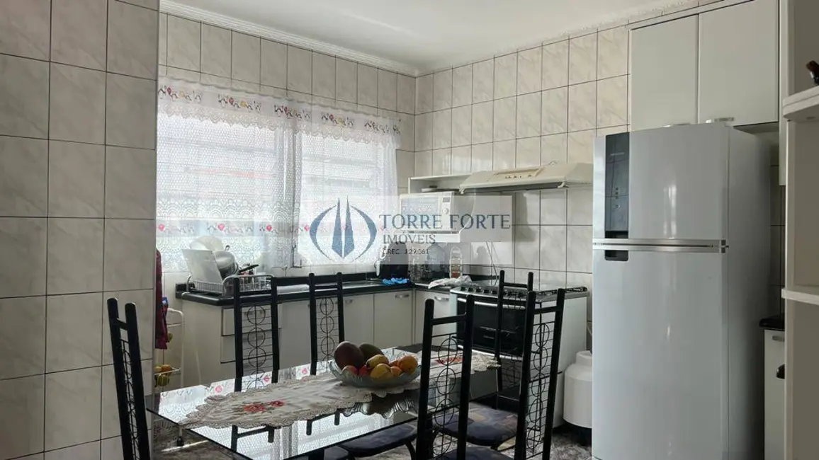 Foto 9 de Casa com 3 quartos à venda, 299m2 em Vila Renato (Zona Leste), São Paulo - SP