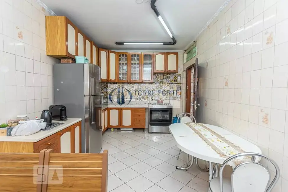 Sobrado com 3 quartos à venda, 166m2 em Jardim Vila Formosa, São Paulo - SP - imagem 2 Foto 2 de Sobrado com 3 quartos à venda, 166m2 em Jardim Vila Formosa, São Paulo - SP