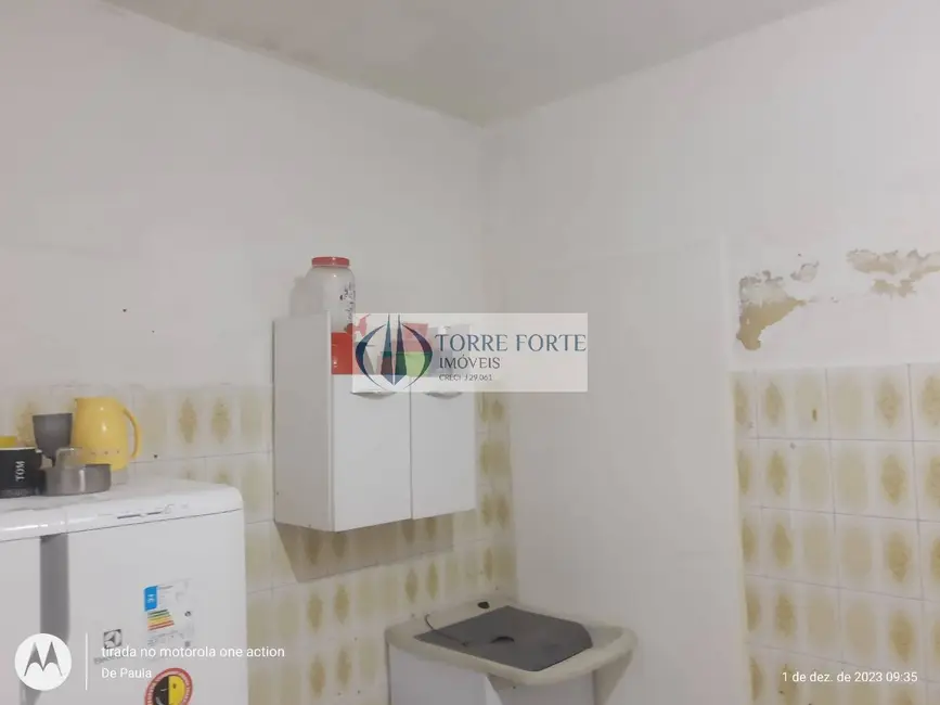 Foto 7 de Casa com 4 quartos à venda, 150m2 em Vila Ivone, São Paulo - SP