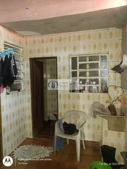 Foto 8 de Casa com 4 quartos à venda, 150m2 em Vila Ivone, São Paulo - SP