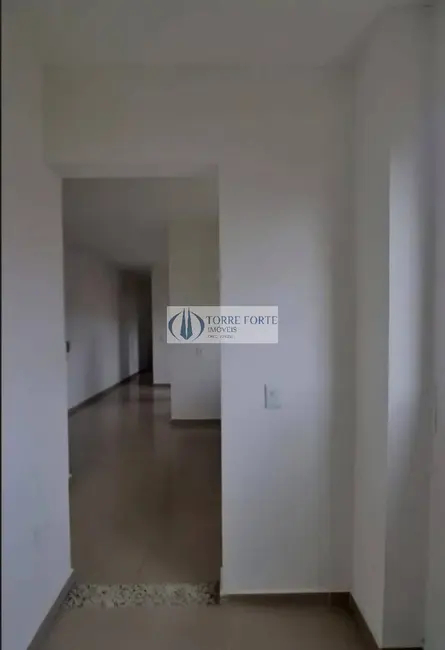 Foto 1 de Apartamento com 2 quartos à venda, 50m2 em Vila Eldízia, Santo Andre - SP