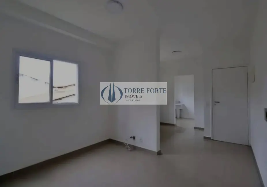 Apartamento com 2 quartos à venda, 50m2 em Vila Eldízia, Santo Andre - SP - imagem 6 Foto 6 de Apartamento com 2 quartos à venda, 50m2 em Vila Eldízia, Santo Andre - SP