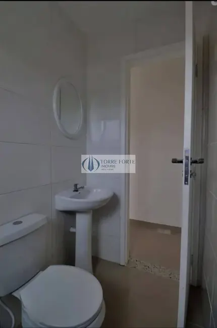 Apartamento com 2 quartos à venda, 50m2 em Vila Eldízia, Santo Andre - SP - imagem 7 Foto 7 de Apartamento com 2 quartos à venda, 50m2 em Vila Eldízia, Santo Andre - SP