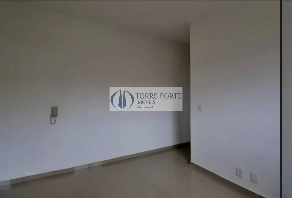 Apartamento com 2 quartos à venda, 50m2 em Vila Eldízia, Santo Andre - SP - imagem 9 Foto 9 de Apartamento com 2 quartos à venda, 50m2 em Vila Eldízia, Santo Andre - SP