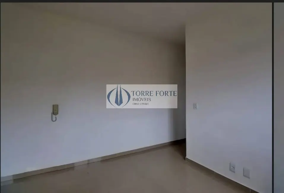 Apartamento com 2 quartos à venda, 50m2 em Vila Eldízia, Santo Andre - SP - imagem 2 Foto 2 de Apartamento com 2 quartos à venda, 50m2 em Vila Eldízia, Santo Andre - SP