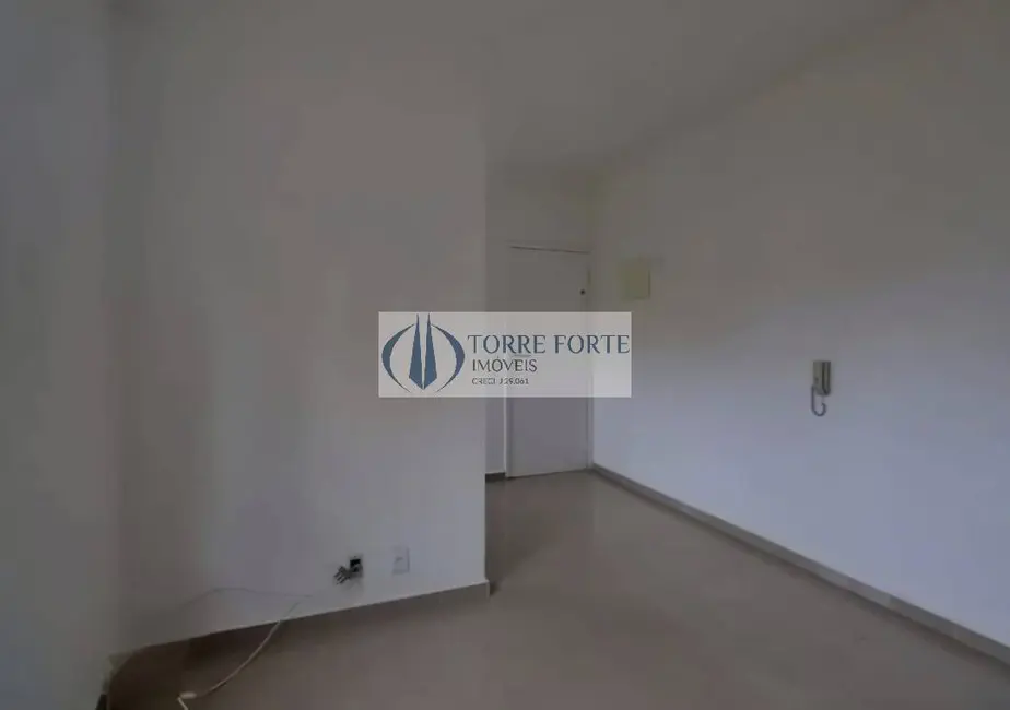 Apartamento com 2 quartos à venda, 50m2 em Vila Eldízia, Santo Andre - SP - imagem 3 Foto 3 de Apartamento com 2 quartos à venda, 50m2 em Vila Eldízia, Santo Andre - SP