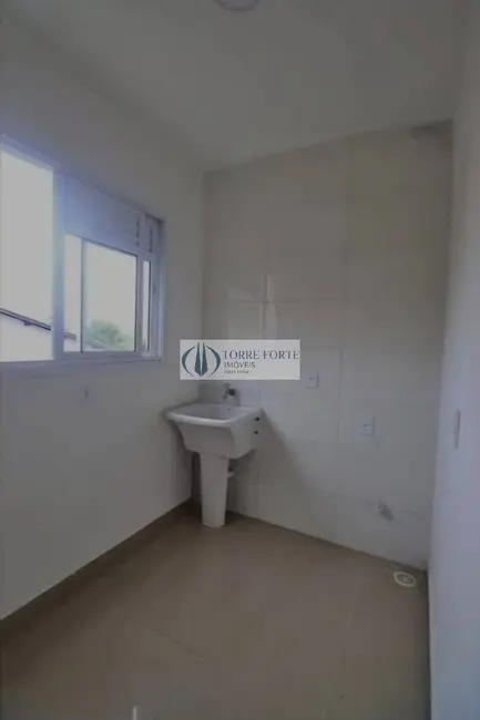 Apartamento com 2 quartos à venda, 50m2 em Vila Eldízia, Santo Andre - SP - imagem 8 Foto 8 de Apartamento com 2 quartos à venda, 50m2 em Vila Eldízia, Santo Andre - SP