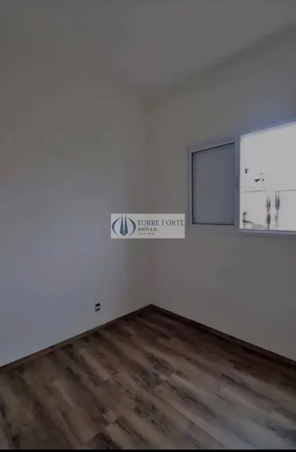 Apartamento com 2 quartos à venda, 50m2 em Vila Eldízia, Santo Andre - SP - imagem 5 Foto 5 de Apartamento com 2 quartos à venda, 50m2 em Vila Eldízia, Santo Andre - SP