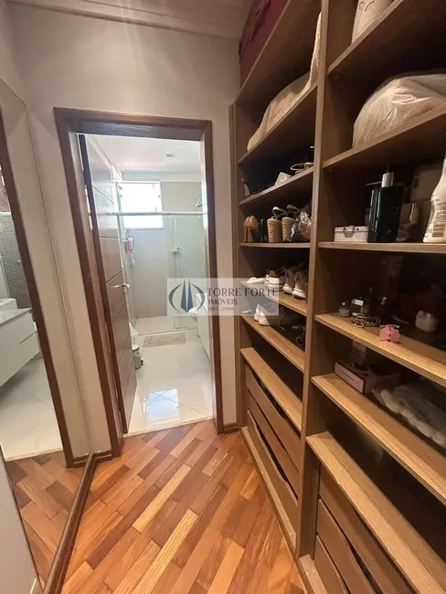 Foto 6 de Sobrado com 3 quartos à venda, 200m2 em Vila Camilópolis, Santo Andre - SP