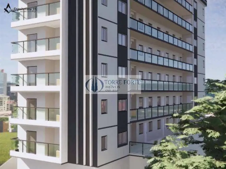 Apartamento com 2 quartos à venda, 49m2 em Vila Matilde, São Paulo - SP - imagem 3 Foto 3 de Apartamento com 2 quartos à venda, 49m2 em Vila Matilde, São Paulo - SP