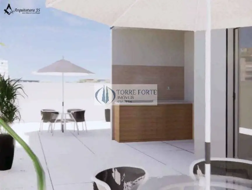 Apartamento com 2 quartos à venda, 49m2 em Vila Matilde, São Paulo - SP - imagem 7 Foto 7 de Apartamento com 2 quartos à venda, 49m2 em Vila Matilde, São Paulo - SP