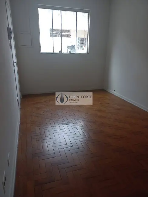 Foto 4 de Apartamento com 2 quartos à venda, 81m2 em Belenzinho, São Paulo - SP