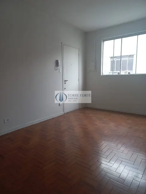 Foto 3 de Apartamento com 2 quartos à venda, 81m2 em Belenzinho, São Paulo - SP