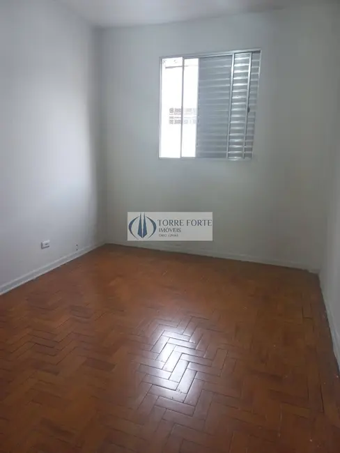 Foto 9 de Apartamento com 2 quartos à venda, 81m2 em Belenzinho, São Paulo - SP