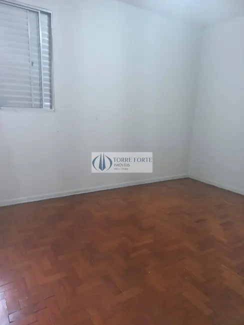 Foto 8 de Apartamento com 2 quartos à venda, 81m2 em Belenzinho, São Paulo - SP
