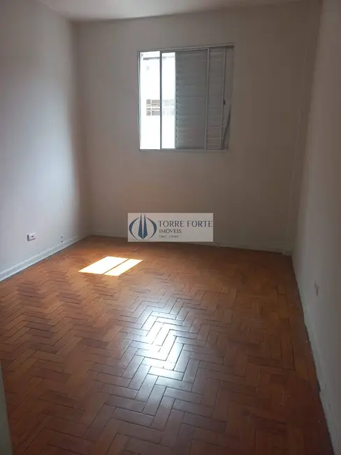 Foto 2 de Apartamento com 2 quartos à venda, 81m2 em Belenzinho, São Paulo - SP