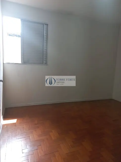 Foto 6 de Apartamento com 2 quartos à venda, 81m2 em Belenzinho, São Paulo - SP