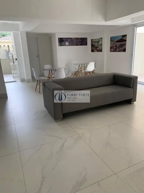 Apartamento com 2 quartos à venda, 56m2 em Vila Bela, São Paulo - SP - imagem 5 Foto 5 de Apartamento com 2 quartos à venda, 56m2 em Vila Bela, São Paulo - SP